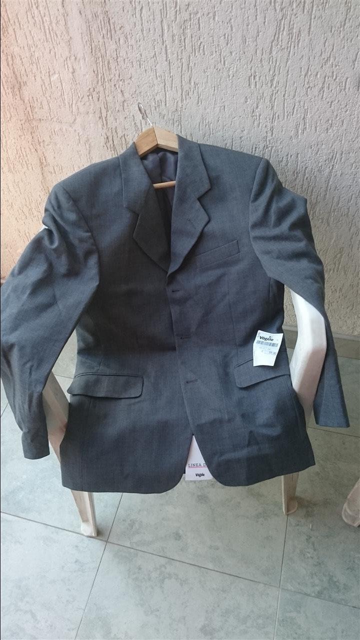 Setra-