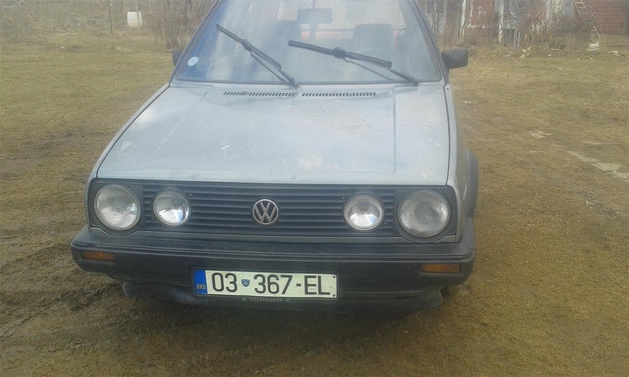 golf-2
