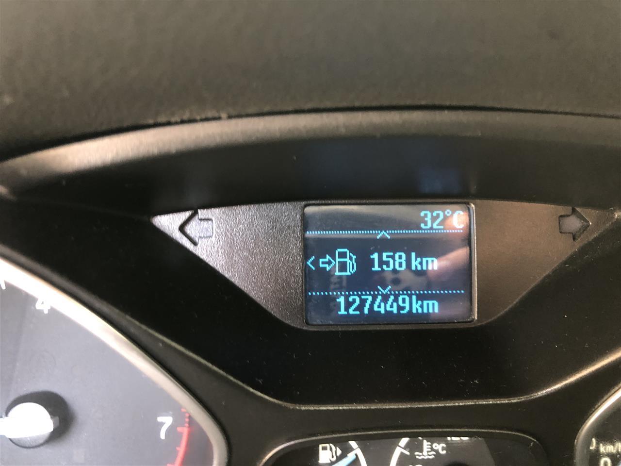 Shitet-Ford-Focus-2015