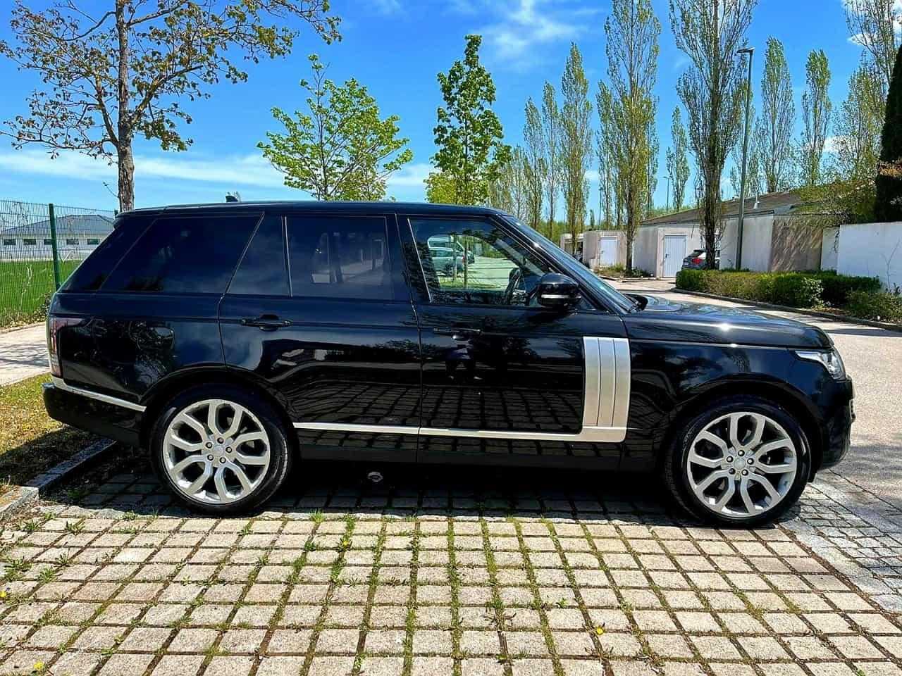 Rang-Rover-2016
