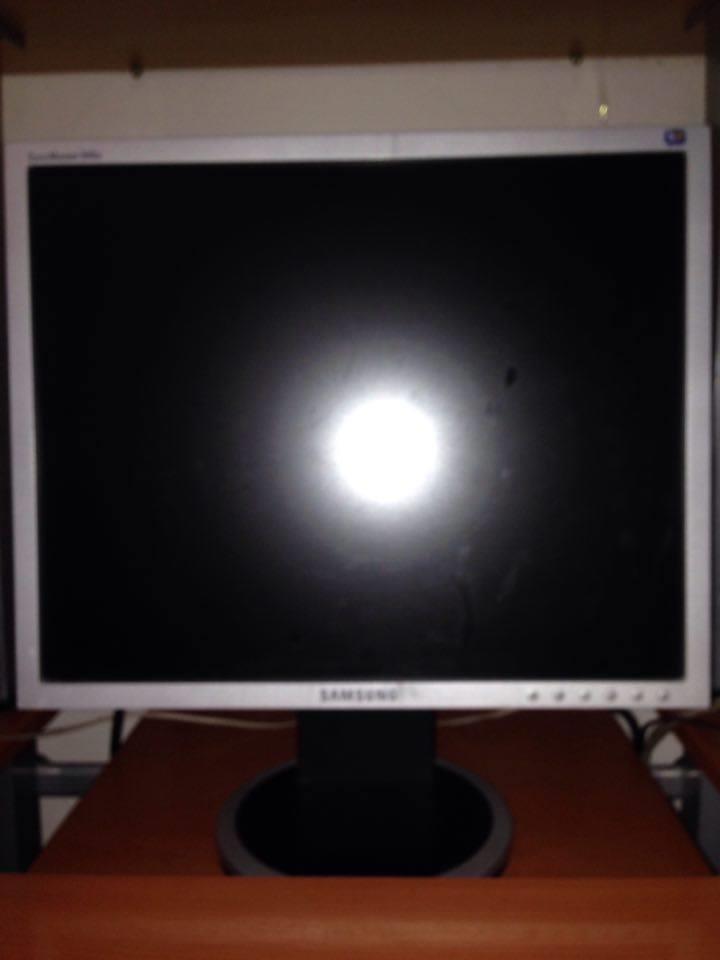 PC-DELL