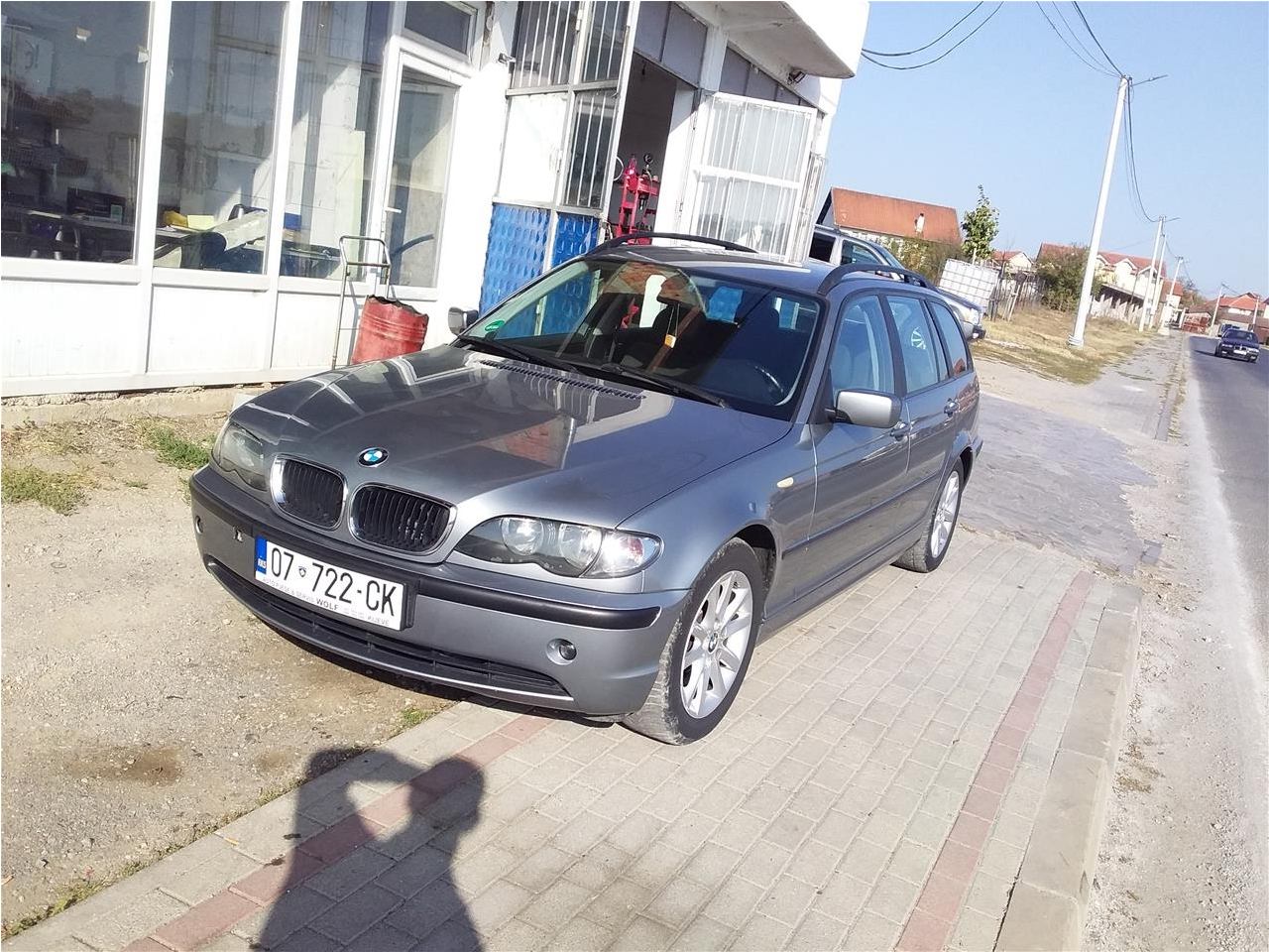 Bmw-320-2004-