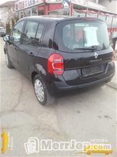 Renault modus -08