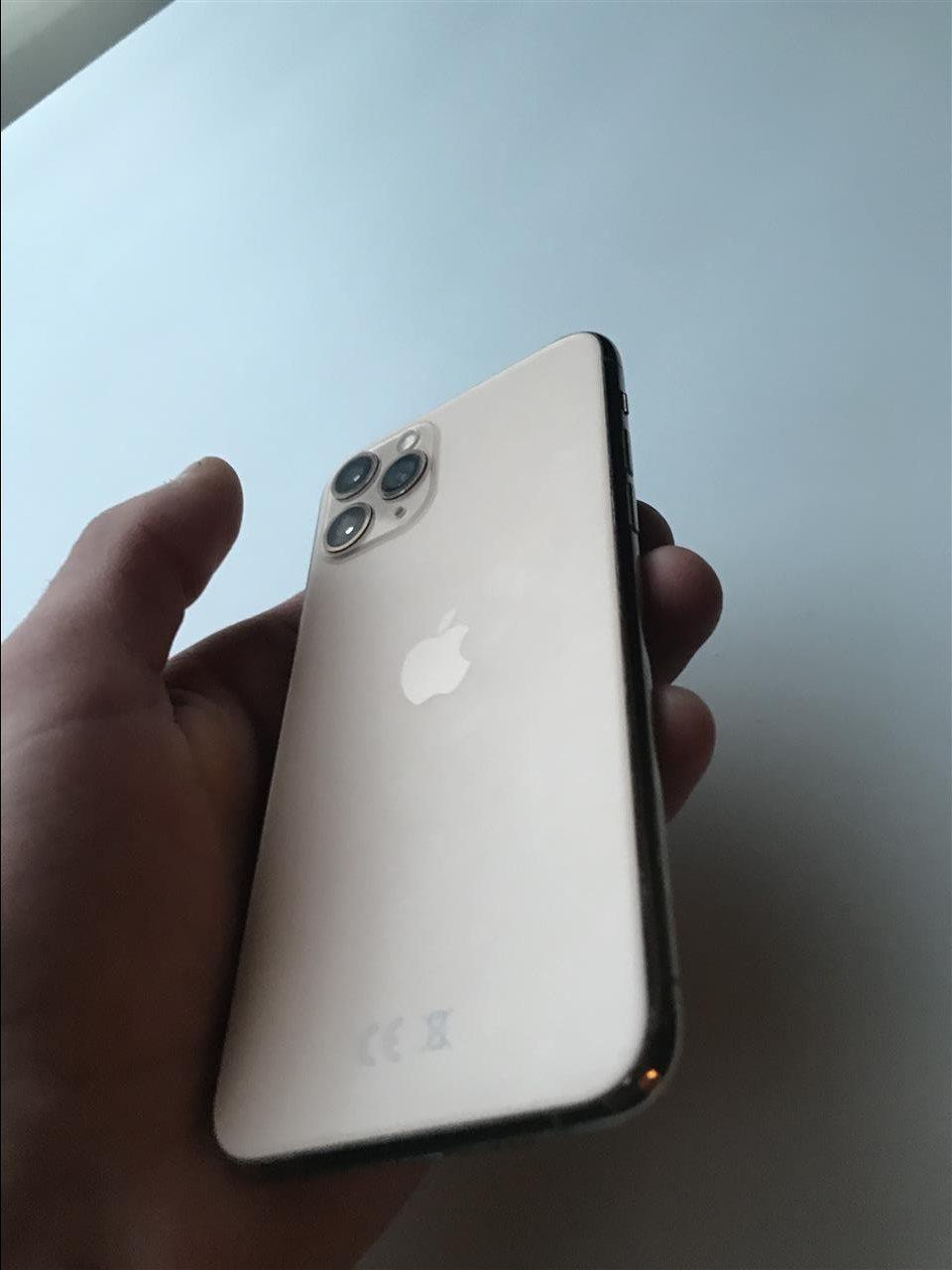 Iphone-11PRO
