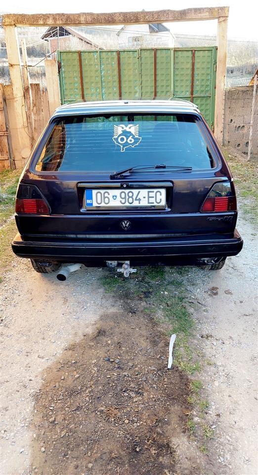 Golf-2-