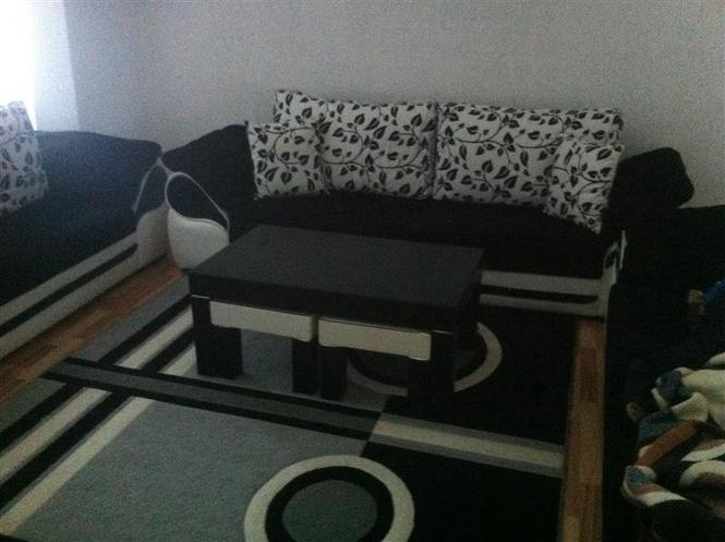 ULSE TE SALLONIT 