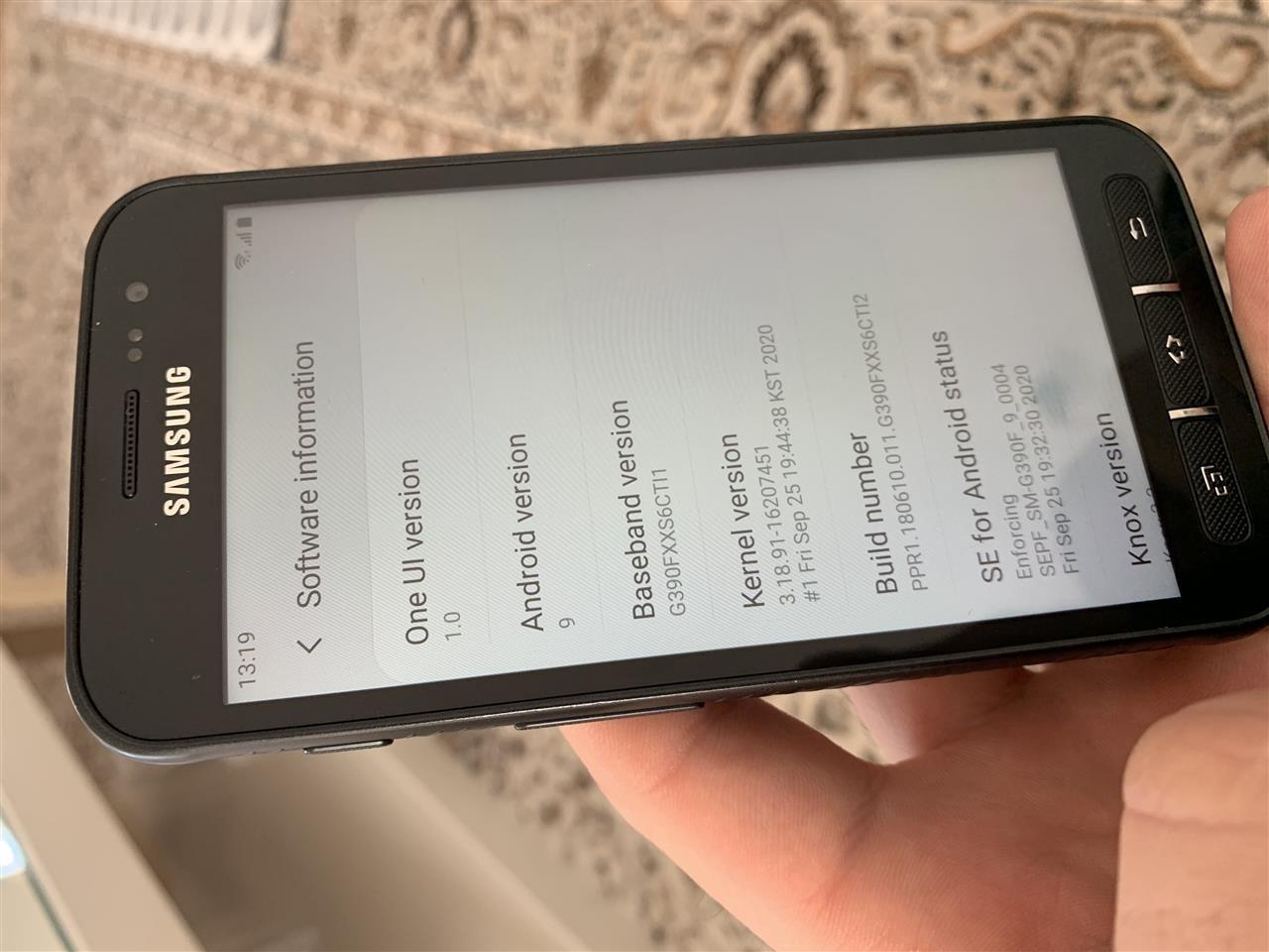 Samsung