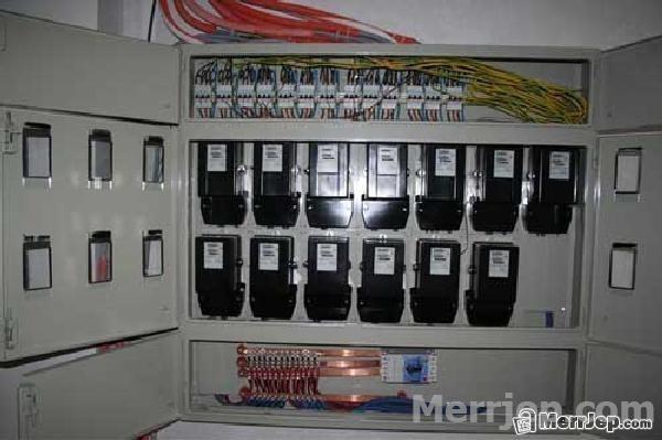 Eletronik 