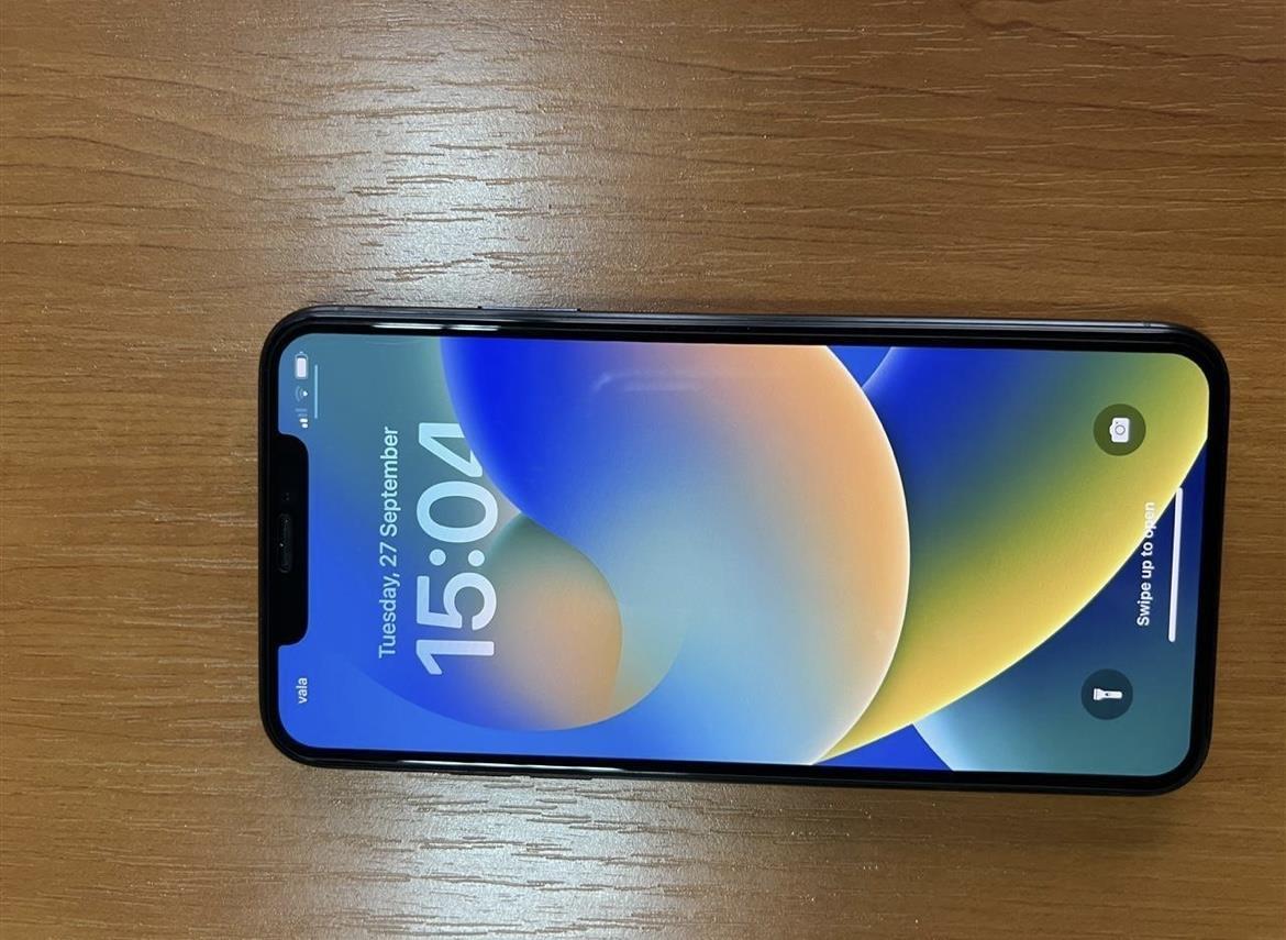 Iphon-11-pro-max-