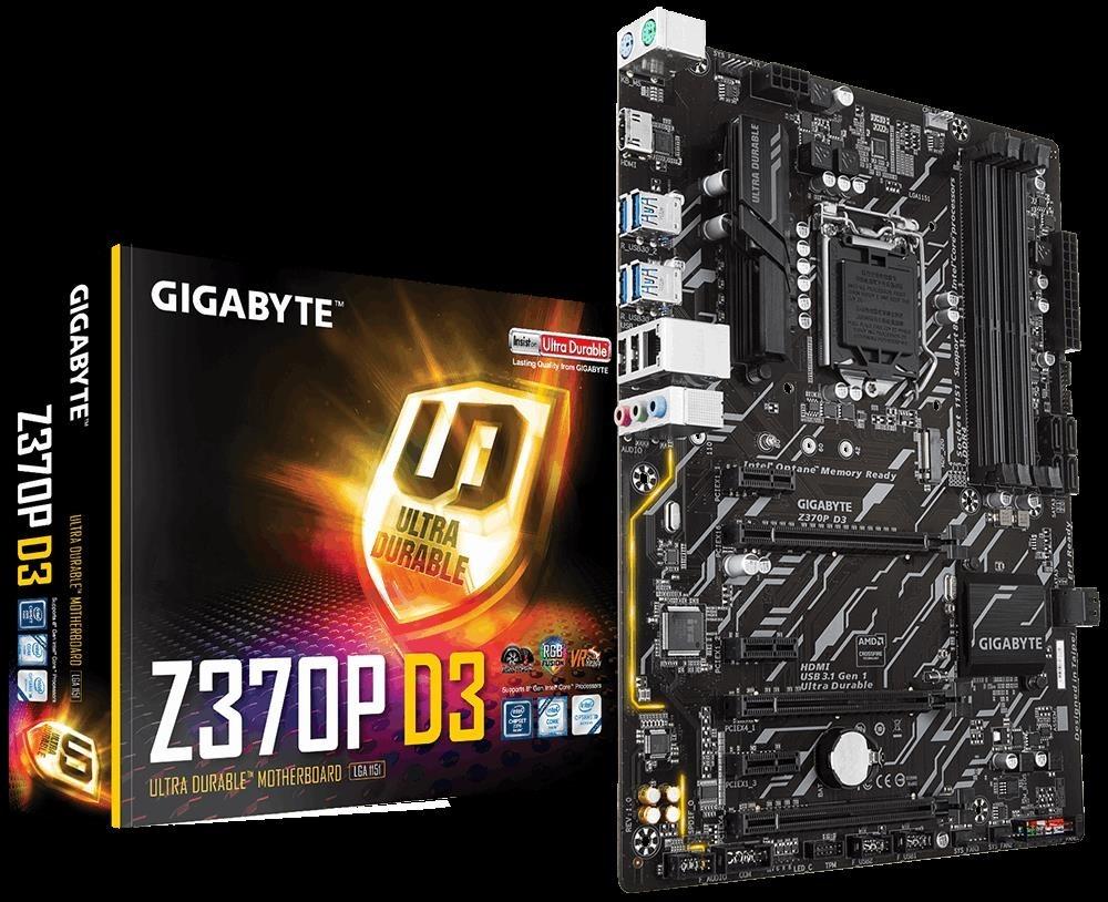 Full-Extrem-PC