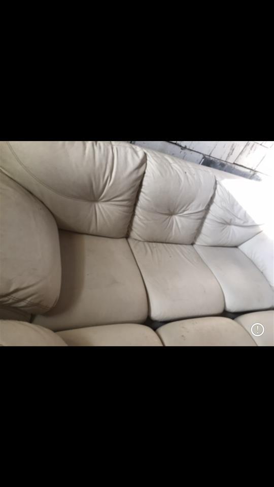 Mobilje
