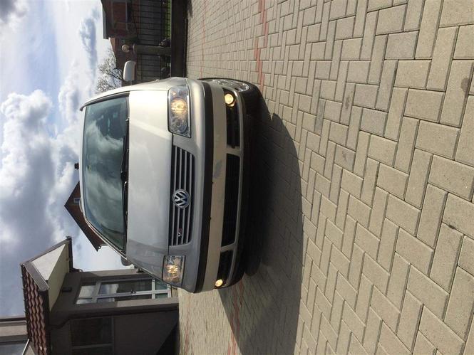 Shitet Sharani v6 4x4