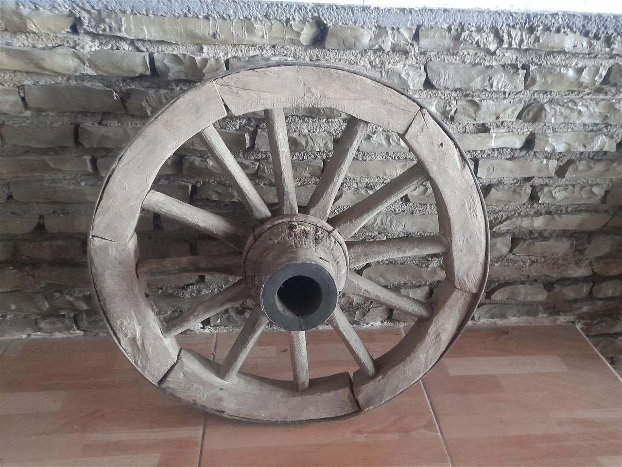 Antike
