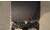 Shes PS3