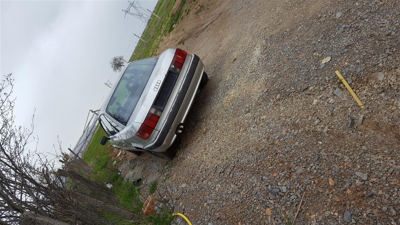 Audi-90-dizel-