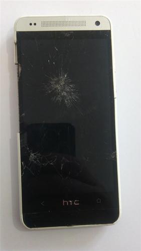 Htc one m7 mini