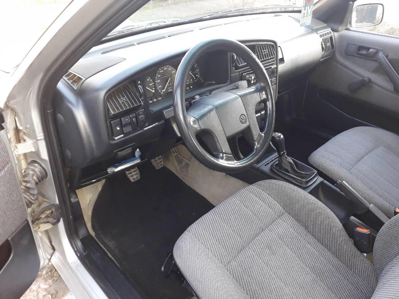 Passat