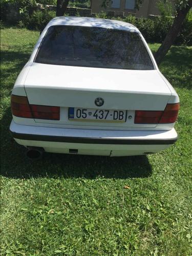 shes bmw