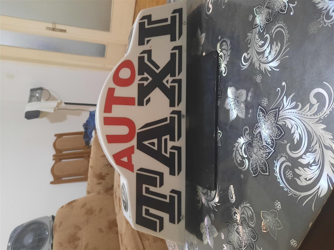 reklama