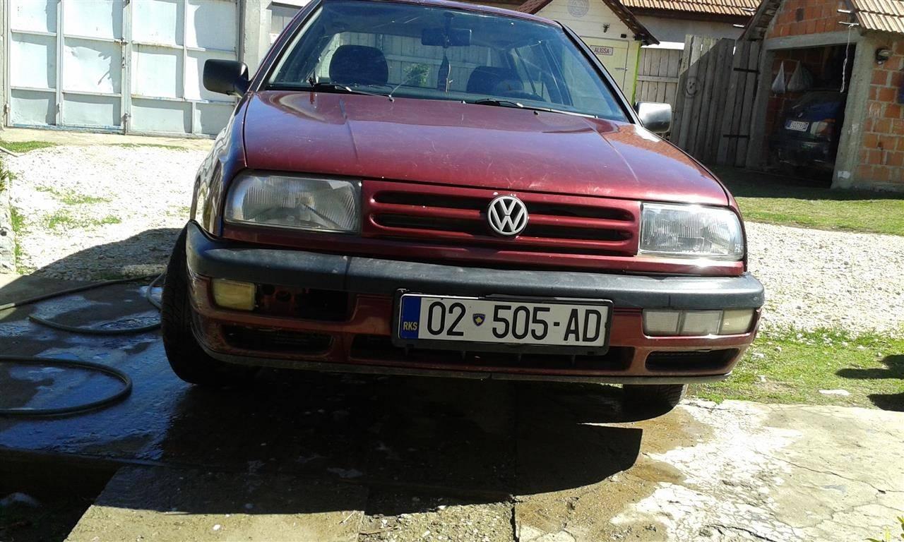 Vento