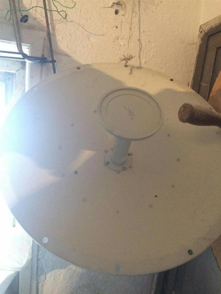 antena