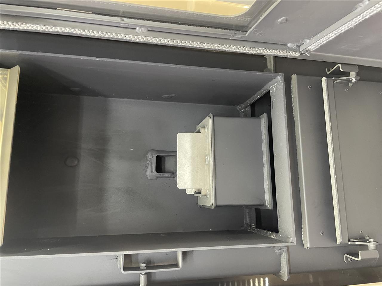 Shes-kalldaja-te-reja-20+3kw