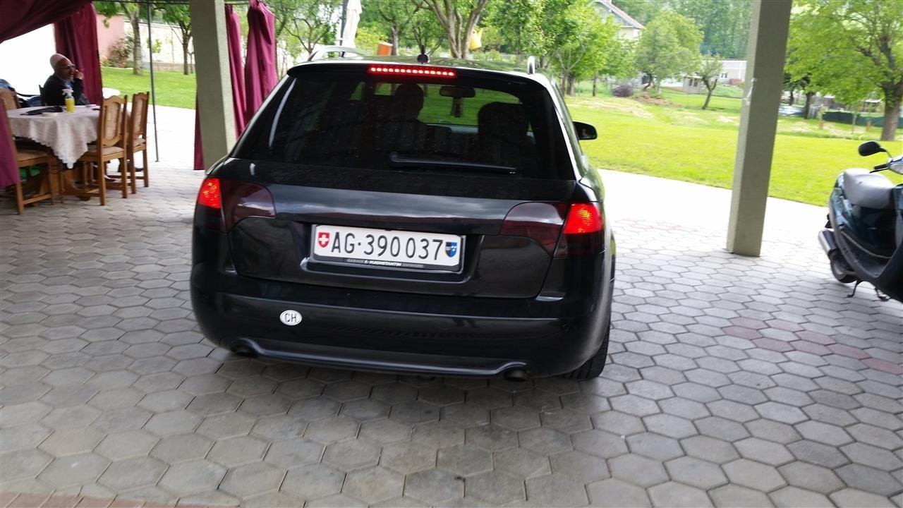 Audi-a4-Sline