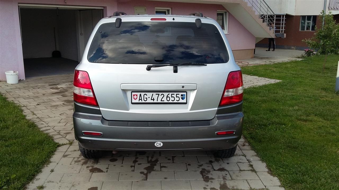 vetur