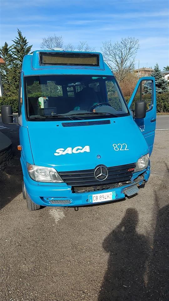 Sprinter-416