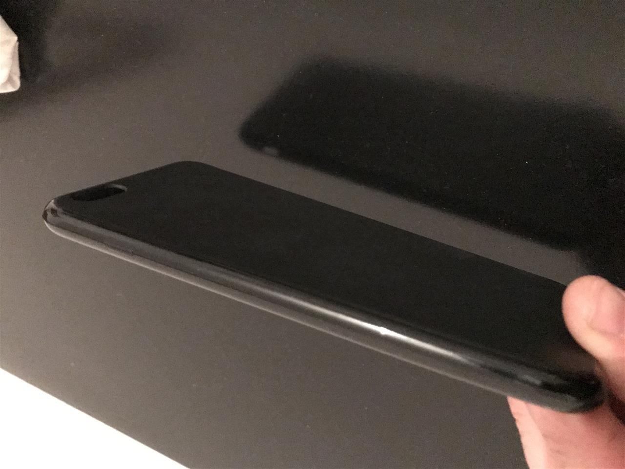Covera-per-iPhone-6Plus