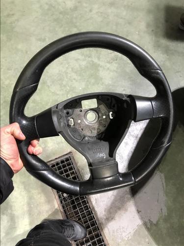 Timon gti