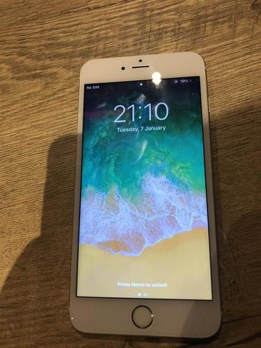 Iphon