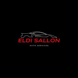 ELDISALLON