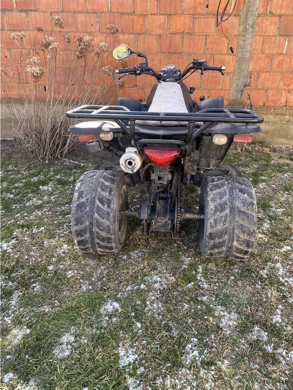 Shitet-atv-300cc