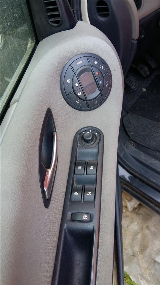 Renault-Espace-2-2
