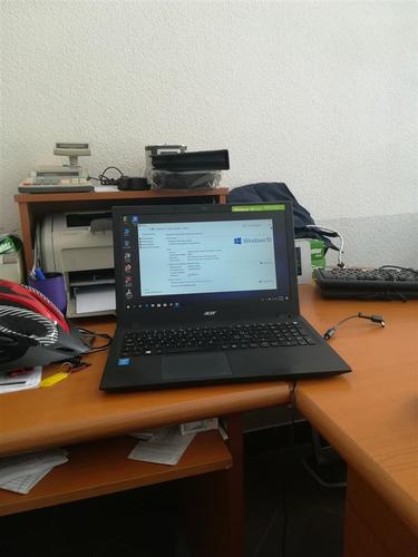 Llaptop