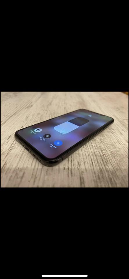 Iphone-11-pro