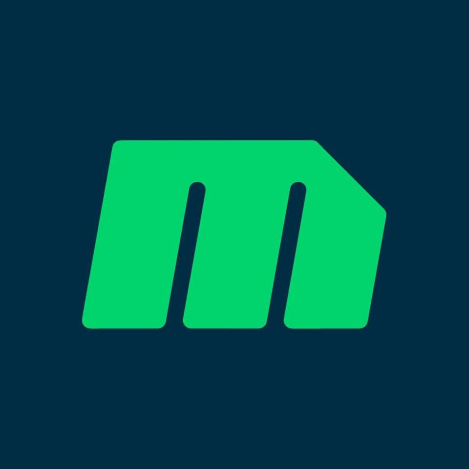 MobiSIM