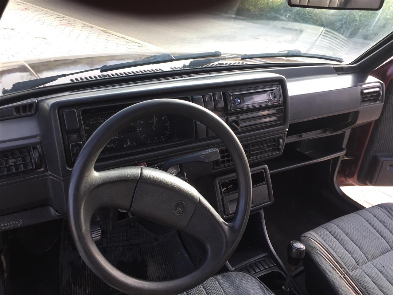 Golf-2