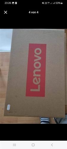 Lenovo IdeaPad Flex 5