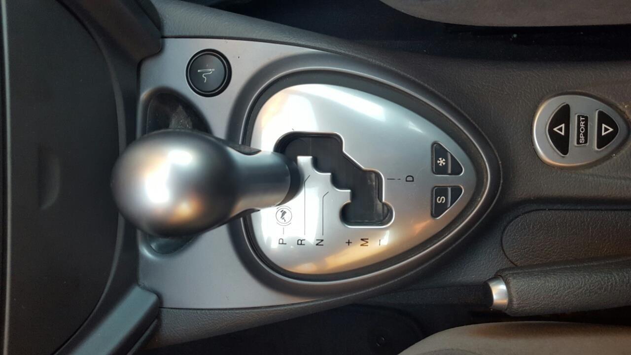 Shitet-Citroén-C5