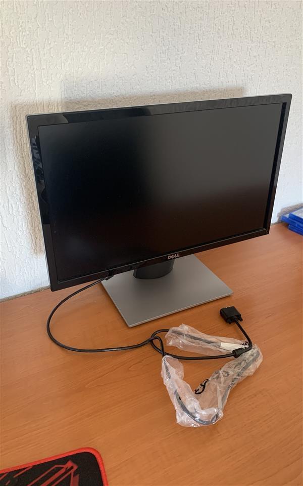 Monitor-DELL
