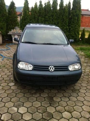 Golf4