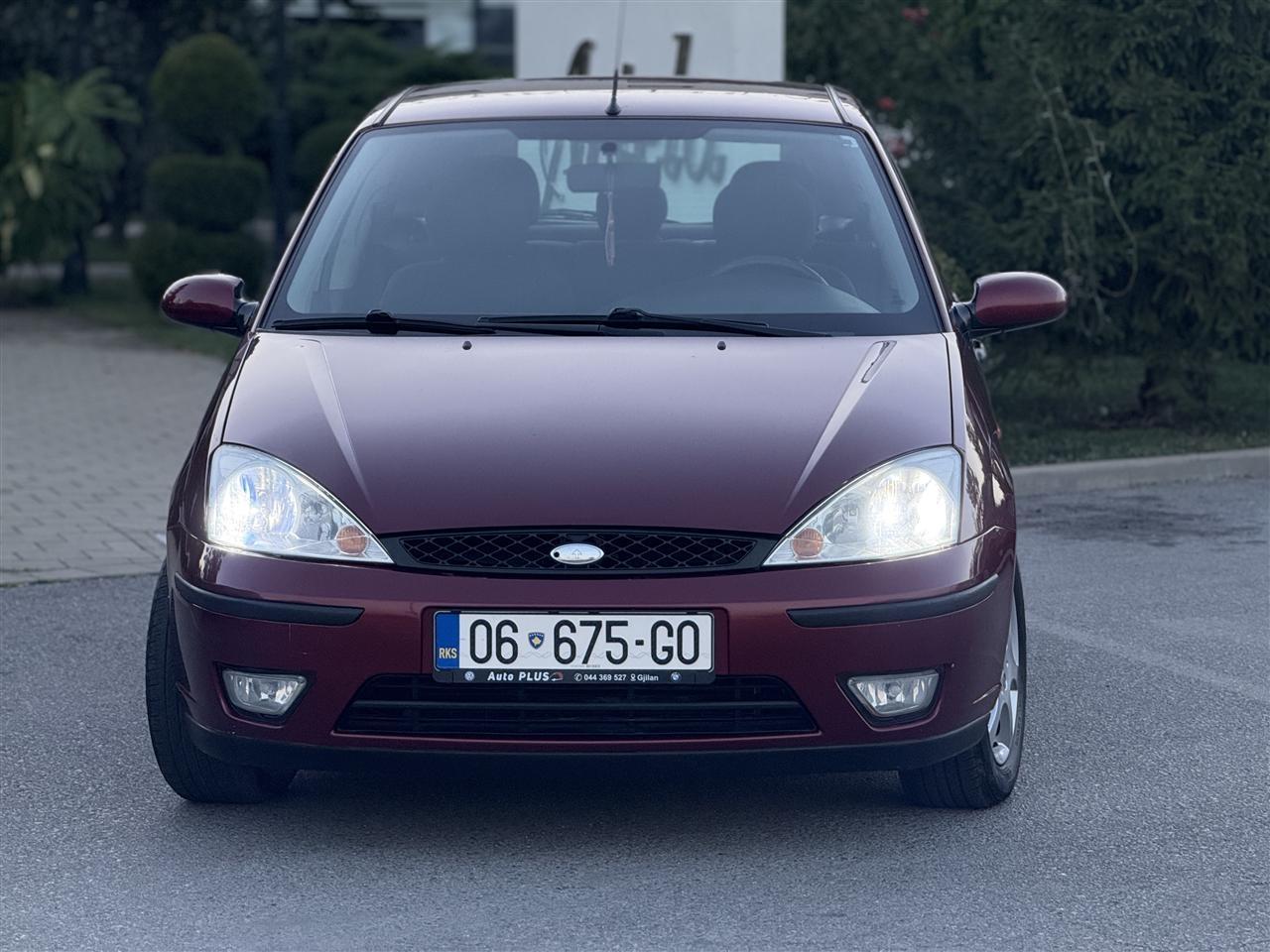 FORD-FOKUS-1-8-DTI-RKS-04-2026-viti-2003