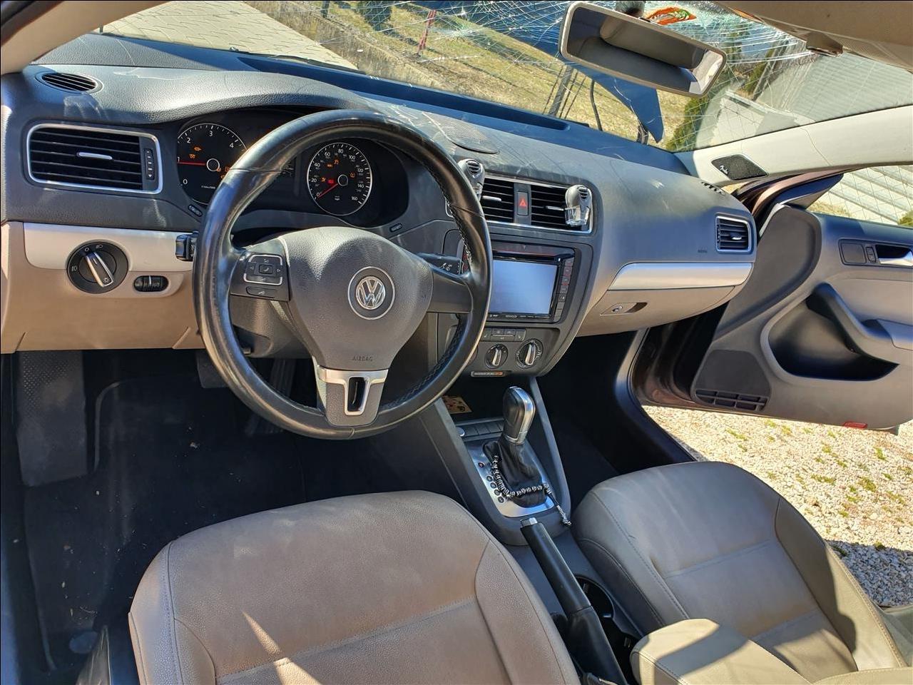 BMW-530