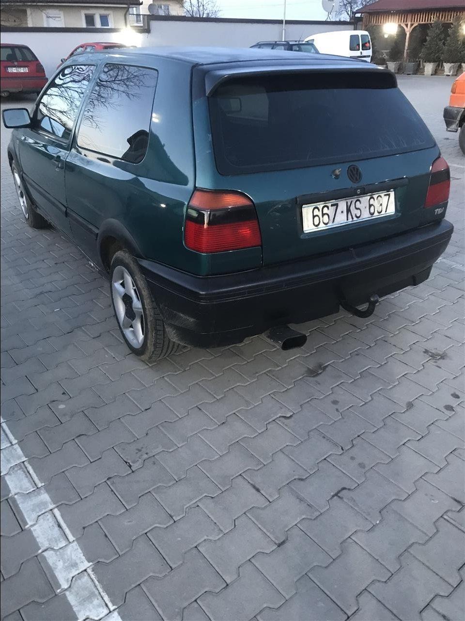 Golf-3-tdi