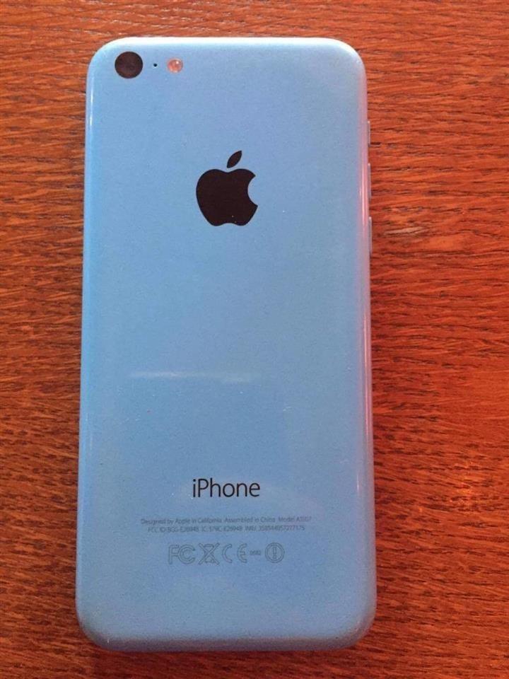 Shitet-iPhone-5C-