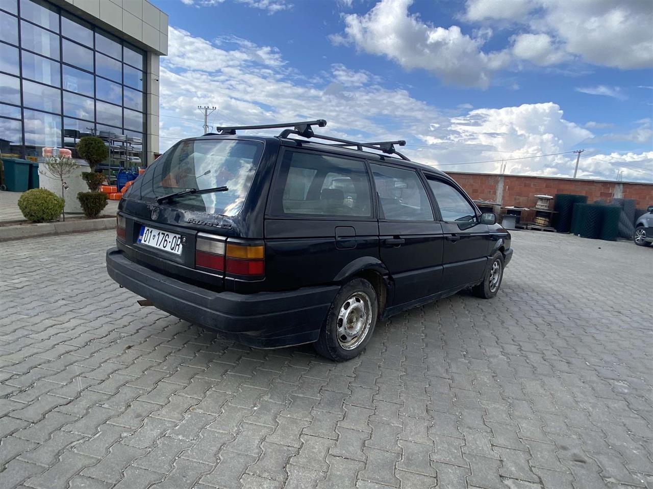 Shitet-Passat-2