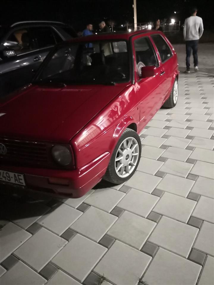 Golf-2