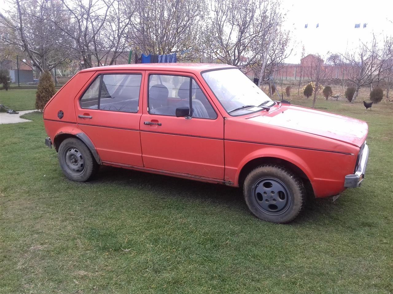 Golf-1-